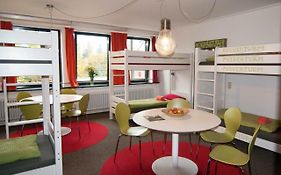 Inselhostel